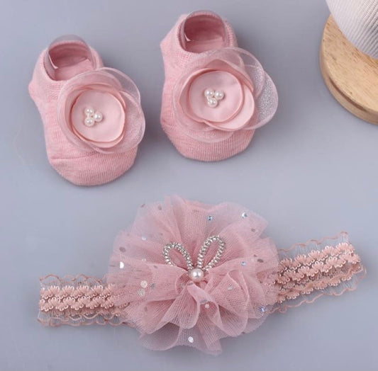 2-piece set