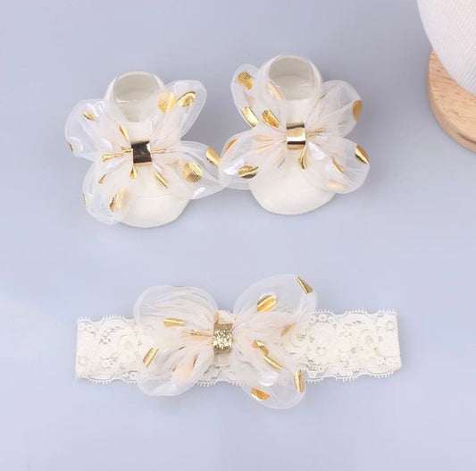 2-piece set