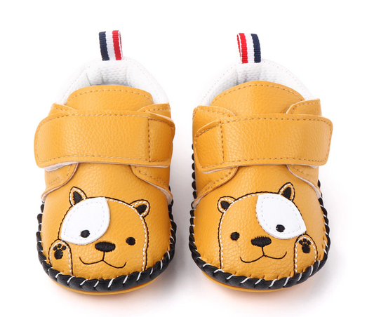 Baby Shoes