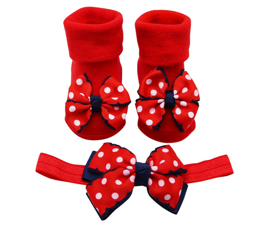 2-piece set