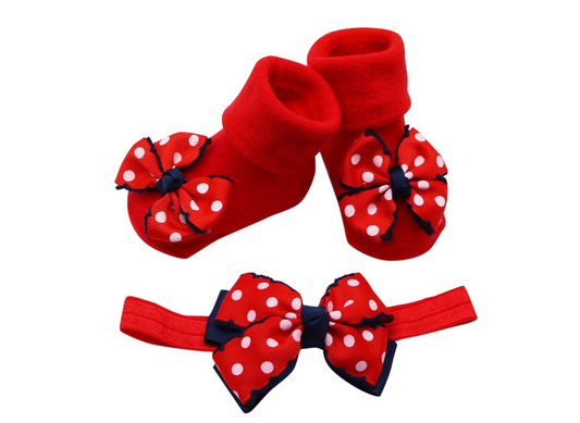 2-piece set